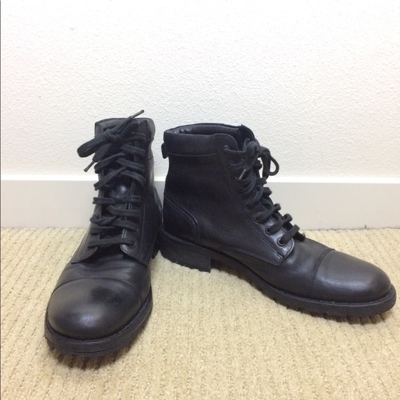wolverine montgomery boot